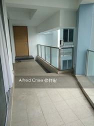 Twin Regency (D3), Condominium #136497282